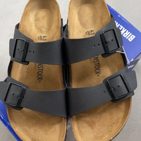 Birkenstock main image 3